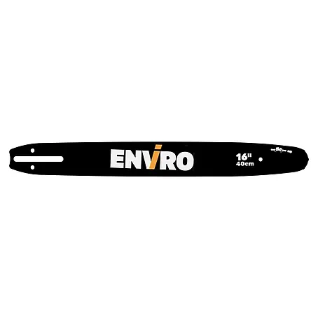 Worx  Ersatz-Schwert