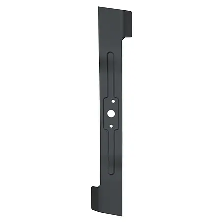 Worx  Ersatzmesser für Rasenmäher