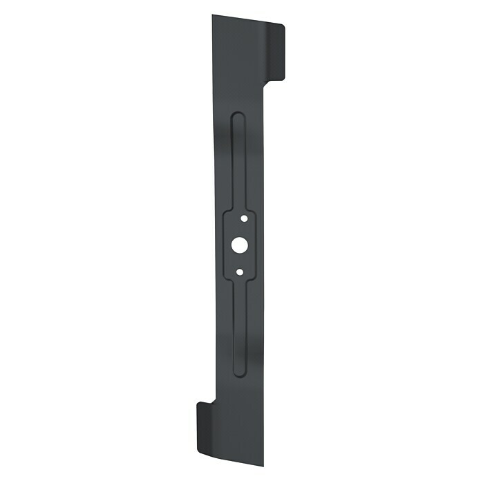 Worx Ersatzmesser (Passend für: für EG755)