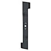 Worx Ersatzmesser für Rasenmäher (für EG755) | BAUHAUS