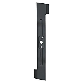 Worx Ersatzmesser (Passend für: für EG755)