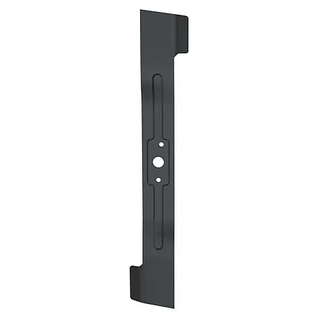 Worx  Ersatzmesser für Rasenmäher