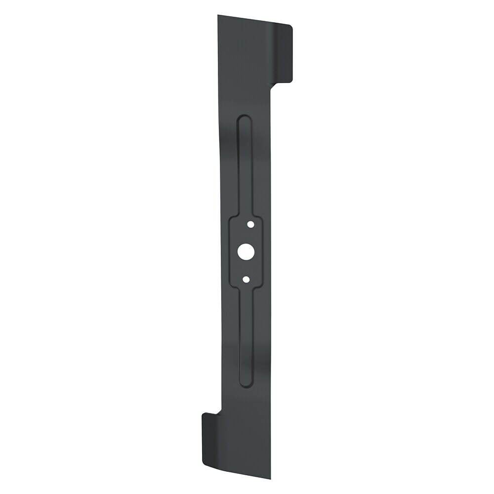 SECURA Messer (Wurf) kompatibel mit Bauhaus GBWH 51 RS-4S [299537838/BA] Rasenmäher