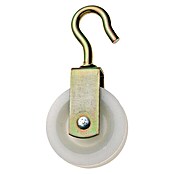Stabilit Brunnenrolle