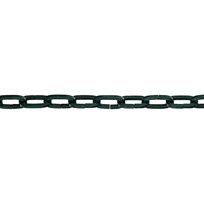 Stabilit Zierkette Meterware