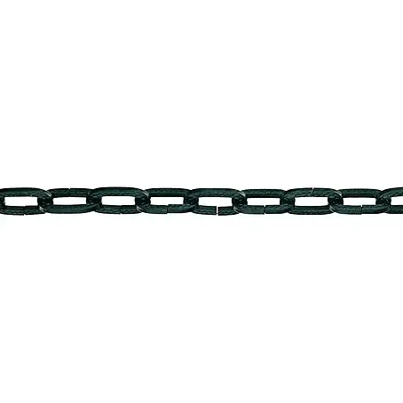 Stabilit  Zierkette Meterware