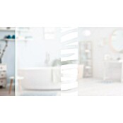 Diamond Doors Glasschiebetür 548 (935 x 2 058 mm, Einscheibensicherheitsglas (ESG), Milchglas) | BAUHAUS