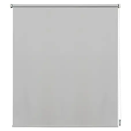 Estor enrollable opaco PP