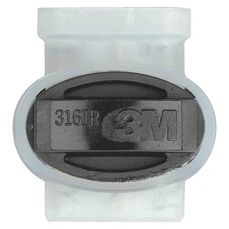 Gardena  Kabelklemme 24 V