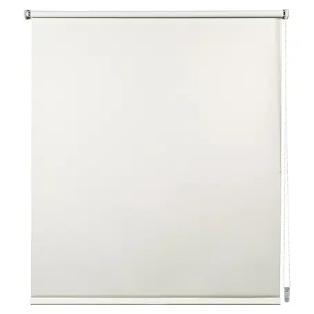 Estor enrollable opaco PP