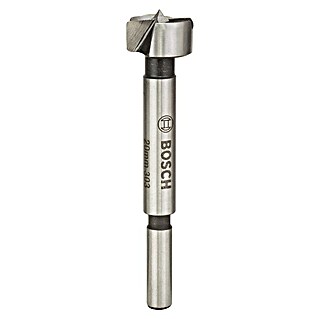 Bosch Professional Machinehoutboor (Diameter: 20 mm, Lengte: 90 mm)