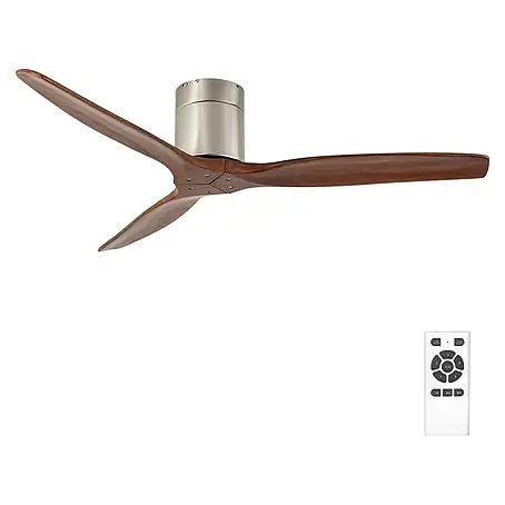 Arte confort  Ventilador de techo Viena
