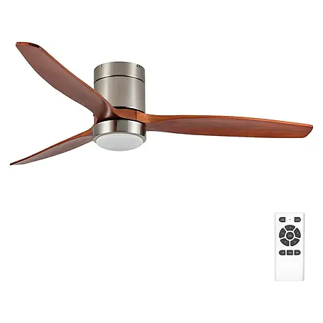 Arte confort  Ventilador de techo Manila