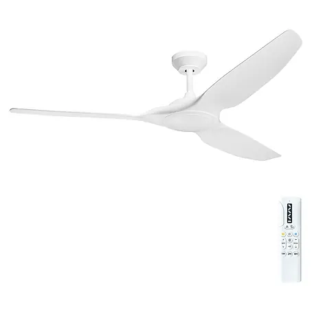 Arte confort  Ventilador de techo Velez