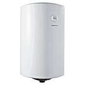 Thermoflow Warmwasserspeicher DS 80 (80 l, 2.000 W, Temperaturbereich: +30 °C bis +75 °C) | BAUHAUS