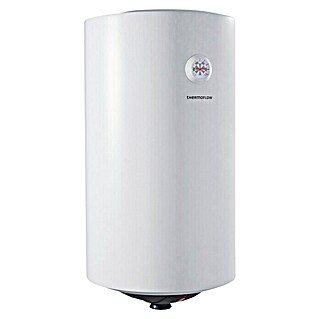 Thermoflow Warmwaterboiler DS50 (50 l, 2.000 W, Temperatuurbereik: +30 °C tot +75 °C)