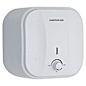 Thermoflow Warmwaterboiler DS 15 O (15 l, 2.000 W, Temperatuurbereik: 30 °C - 75 °C) | BAUHAUS