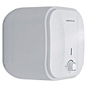 Thermoflow Warmwaterboiler DS 15 O (15 l, 2.000 W, Temperatuurbereik: 30 °C - 75 °C) | BAUHAUS