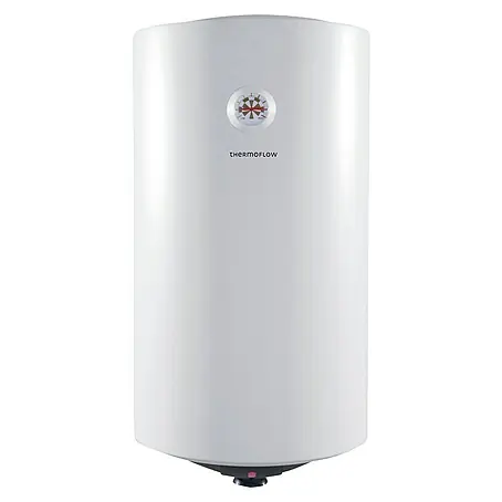 Thermoflow  Warmwasserspeicher DS50