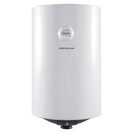 Thermoflow  Warmwasserspeicher DS 30