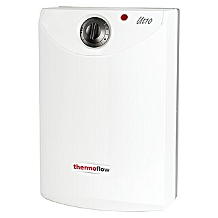 Thermoflow Untertischspeicher UT 10 (10 l, 2.000 W, Temperaturbereich: Bis 75 °C)