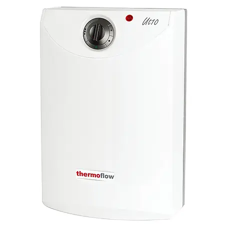 Thermoflow  Warmwasserspeicher UT 10