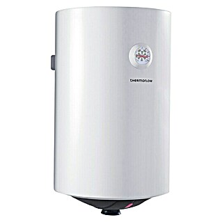 Thermoflow Warmwaterboiler DS30 (30 l, Temperatuurbereik: +30 °C tot +75 °C)