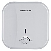 Thermoflow Warmwaterboiler DS 15 O (15 l, 2.000 W, Temperatuurbereik: 30 °C - 75 °C) | BAUHAUS