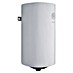 Thermoflow Warmwasserspeicher DS 30 