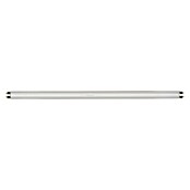 Osram Tubo fluorescente Skywhite (T8, Blanco frío, 18 W, Largo: 60 cm, Clase de eficiencia energética: A)