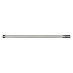 Osram LED cev SubstiTube Star ST8S-EM 20 