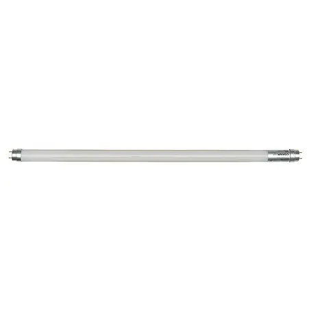 Osram  LED-Röhre SubstiTube Star ST8S-EM 20