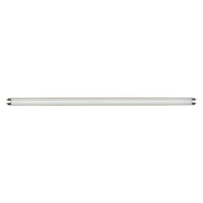 Osram Leuchtstoffröhre (T8, Neutralweiß, 18 W, Länge: 60 cm, Energieeffizienzklasse: A)