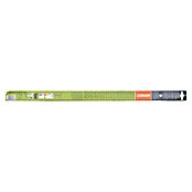 Osram Tubo fluorescente Interna (T8, Blanco cálido, 18 W, Largo: 60 cm, Clase de eficiencia energética: A)
