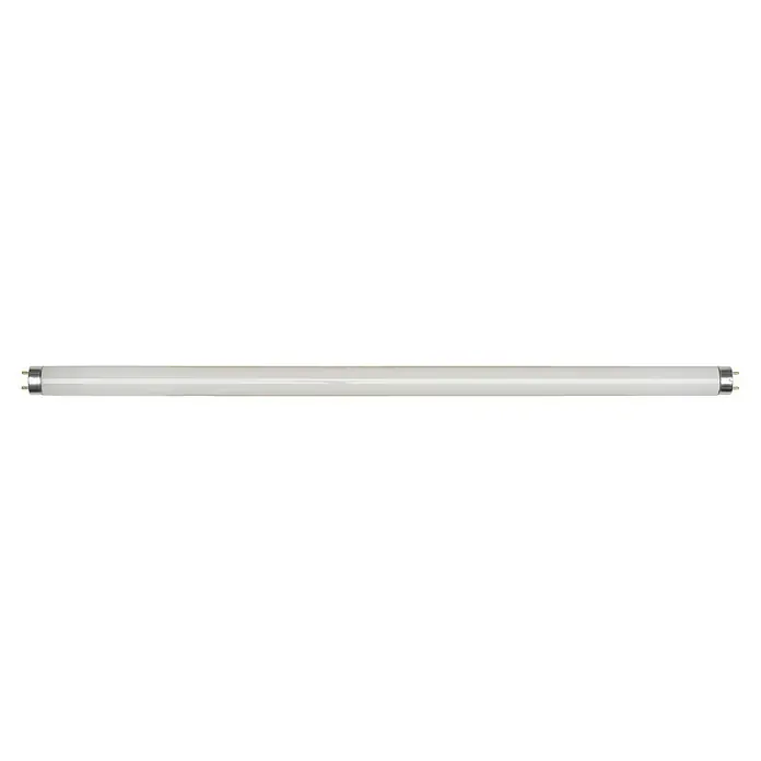 Osram Tubo fluorescente Interna - Largo: 60 cm, Blanco cálido, 18 W, 1.350 lm, G13 - Tubo fluorescente, ideal para iluminar oficinas y espacios habitables, con luz clara y brillante y funcionamiento energéticamente eficiente.