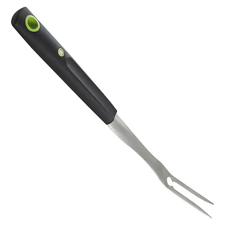 Utensilios para barbacoa