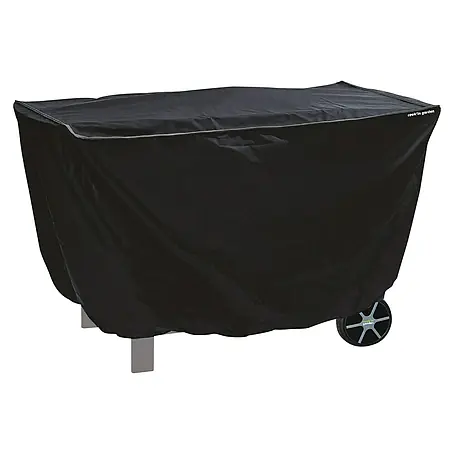 Funda protectora para barbacoa Easy 60