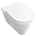 Villeroy & Boch O.novo Wand-WC 