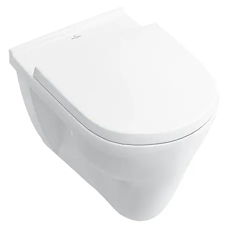 Villeroy & Boch O.novo Wand-WC