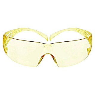 3M Gafas de seguridad SecureFit™ SF200 (Amarillo)