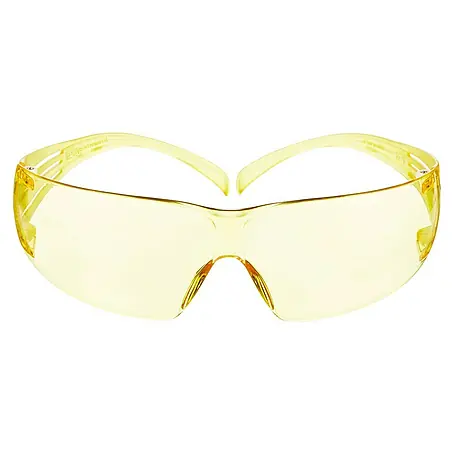 3M  Gafas de seguridad SecureFit™ SF200