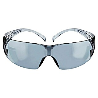 3M Gafas de seguridad SecureFit™ SF200 (Gris)
