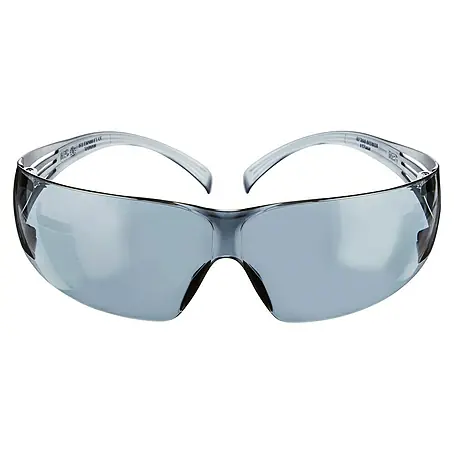 3M  Gafas de seguridad SecureFit™ SF200