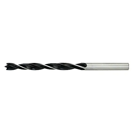 DeWalt  Broca para madera DT4507-QZ
