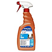 Močno čistilo  (500 ml, Steklenica z razpršilno glavo) | 7136 - Spezialreinigung | HHCA - Reinigungsmittel | HHC - Reinigung | HH - Reinigung | H - Innendeko/Farben | BAUHAUS