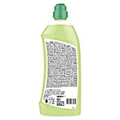 Sredstvo za čišćenje površina Green Power Surface  (1 l, Boca) | BAUHAUS
