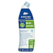Čistilo za stranišče  (700 ml) | 7136 - Spezialreinigung | HHCA - Reinigungsmittel | HHC - Reinigung | HH - Reinigung | H - Innendeko/Farben | BAUHAUS