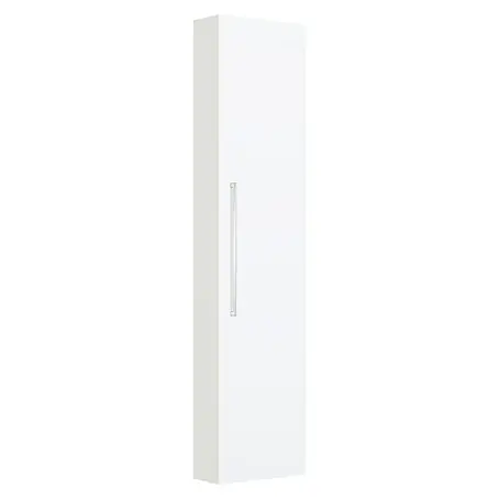 Camargue Espacio Hochschrank