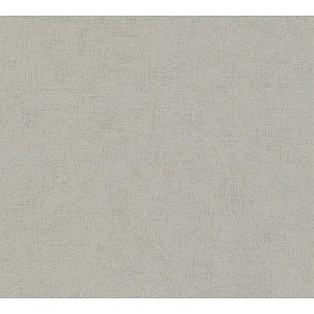 A.S. Création Titanium 3 Vliestapete