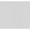 A.S. Création Attractive Vliestapete (Perlgrau, Uni, 10,05 x 0,53 m) | BAUHAUS